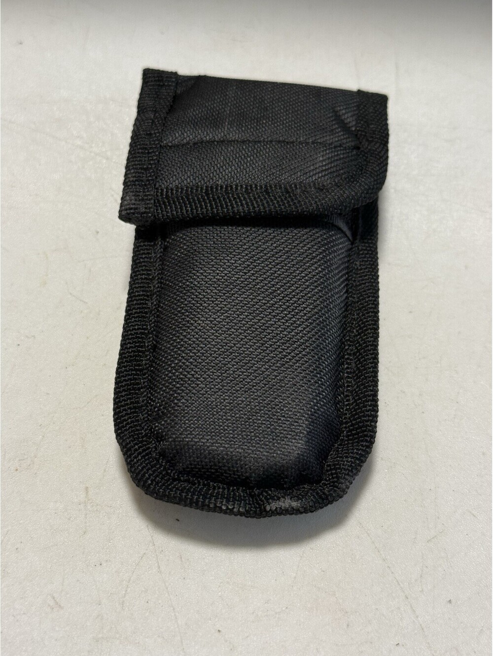 Maxam Folding Knife, Air Force Blade, Japan Steel